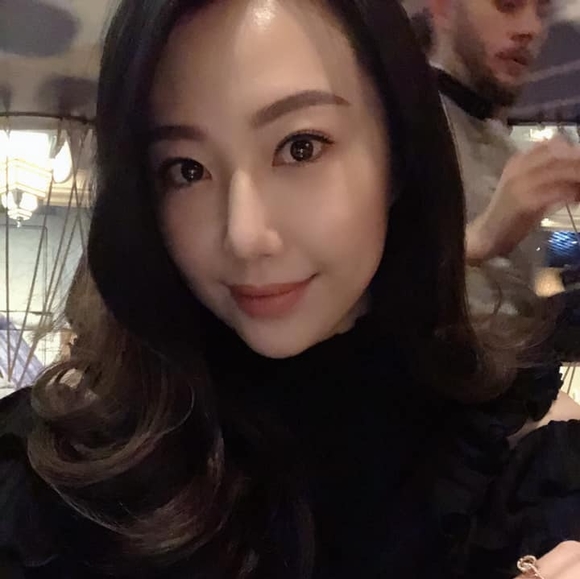 amy_p